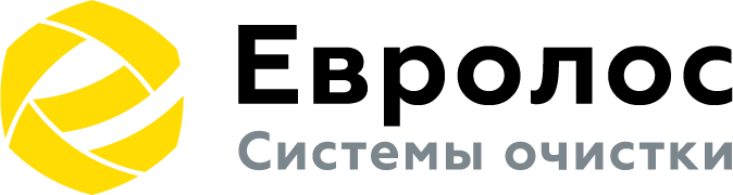 ЕВРОЛОС