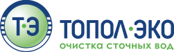ТОПАС